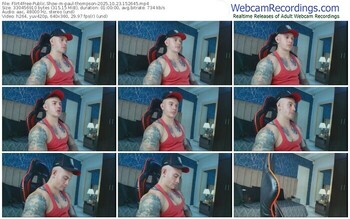 flirt4free-paul-thompson-10-23-2025-15-26-45