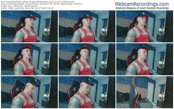 flirt4free-paul-thompson-10-23-2025-15-26-45