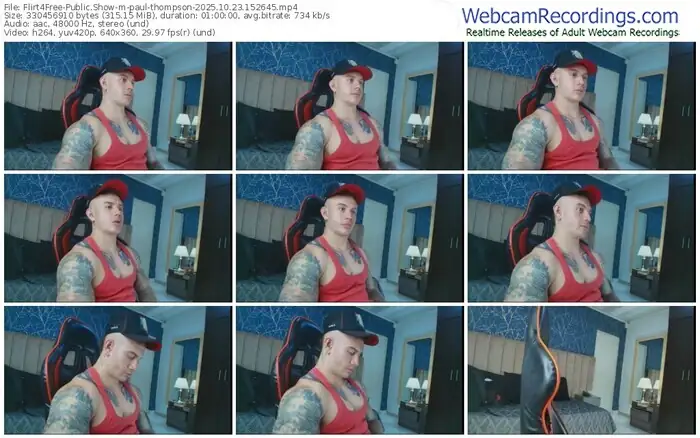 flirt4free-paul-thompson-10-23-2025-15-26-45