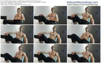 flirt4free-philip-lawns-10-23-2025-16-01-24