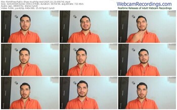 flirt4free-philip-reid-10-23-2025-05-57-41