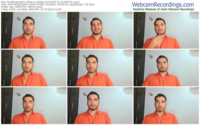 flirt4free-philip-reid-10-23-2025-05-57-41