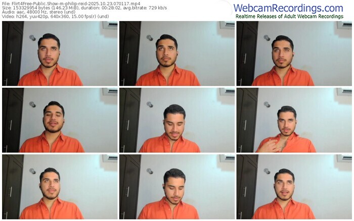 flirt4free-philip-reid-10-23-2025-07-01-17