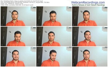 flirt4free-philip-reid-10-23-2025-07-31-47