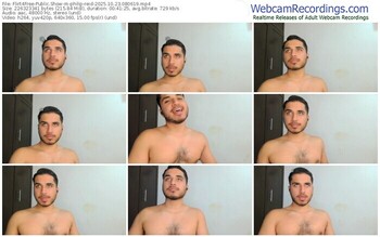 flirt4free-philip-reid-10-23-2025-08-06-19