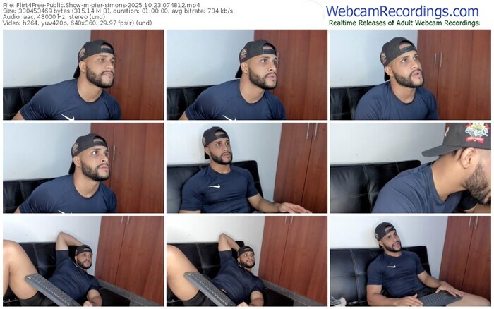 flirt4free-pier-simons-10-23-2025-07-48-12