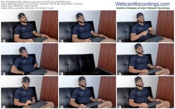 flirt4free-pier-simons-10-23-2025-08-49-54