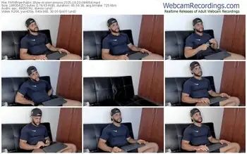 flirt4free-pier-simons-10-23-2025-08-49-54