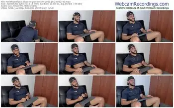 flirt4free-pier-simons-10-23-2025-09-27-33