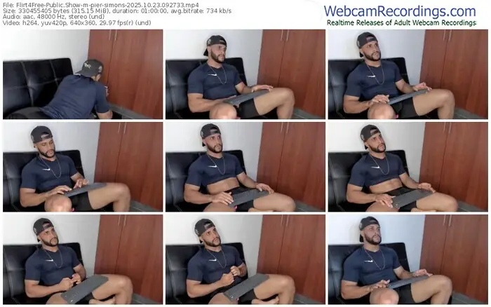 flirt4free-pier-simons-10-23-2025-09-27-33