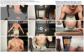 flirt4free-pierce-bailey-10-23-2025-00-26-50