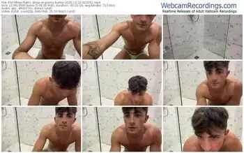 flirt4free-pierce-bailey-10-23-2025-02-31-51