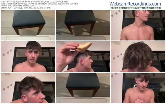 flirt4free-pierce-bailey-10-23-2025-04-07-05