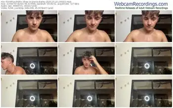 flirt4free-pierce-bailey-10-23-2025-23-50-22