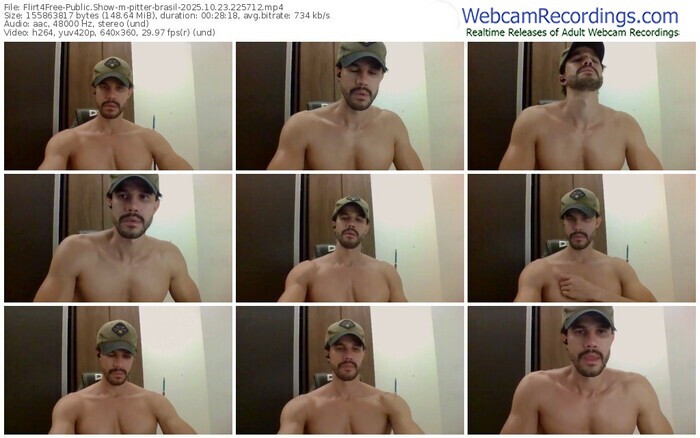 flirt4free-pitter-brasil-10-23-2025-22-57-12