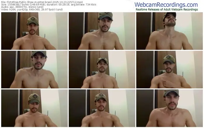 flirt4free-pitter-brasil-10-23-2025-22-57-12