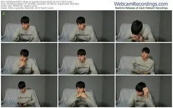 flirt4free-quentin-blake-10-23-2025-07-31-47