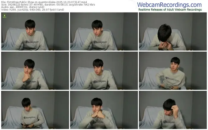 flirt4free-quentin-blake-10-23-2025-07-31-47