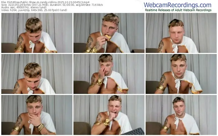 flirt4free-randy-rollins-10-23-2025-00-45-13