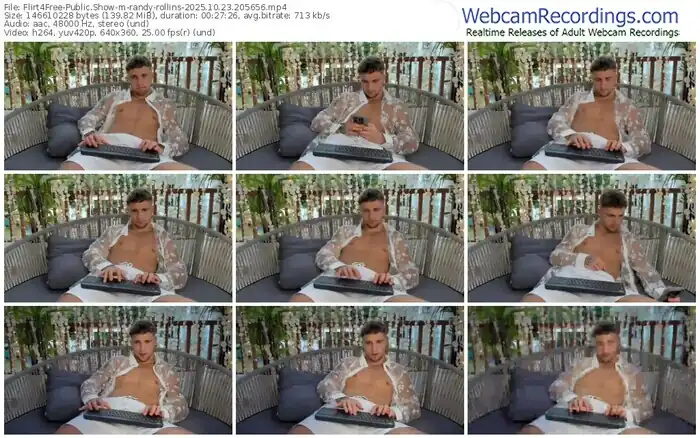 flirt4free-randy-rollins-10-23-2025-20-56-56