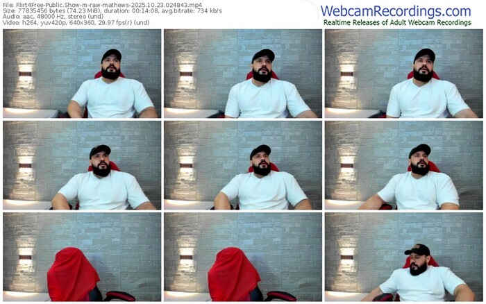 flirt4free-raw-mathews-10-23-2025-02-48-43