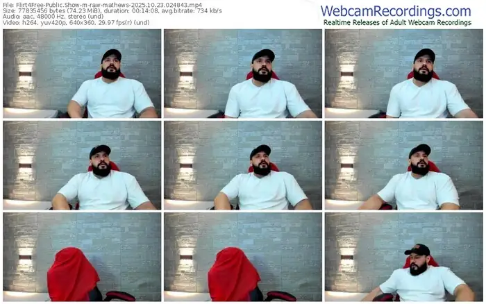 flirt4free-raw-mathews-10-23-2025-02-48-43
