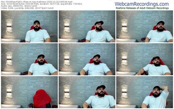 flirt4free-raw-mathews-10-23-2025-03-05-34