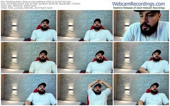 flirt4free-raw-mathews-10-23-2025-04-07-02