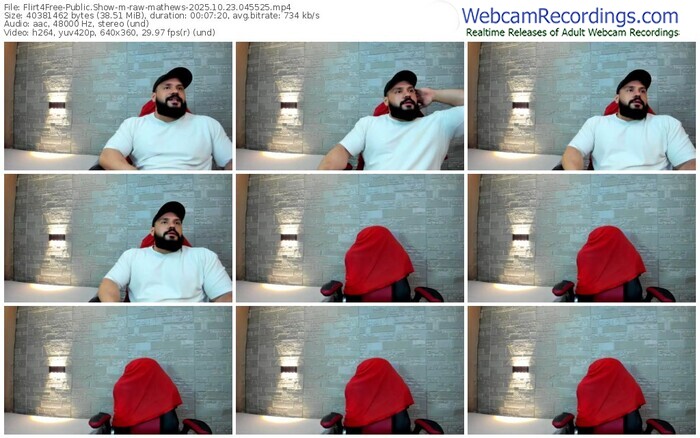 flirt4free-raw-mathews-10-23-2025-04-55-25