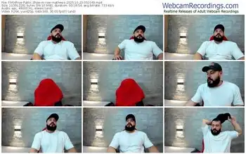 flirt4free-raw-mathews-10-23-2025-05-10-49