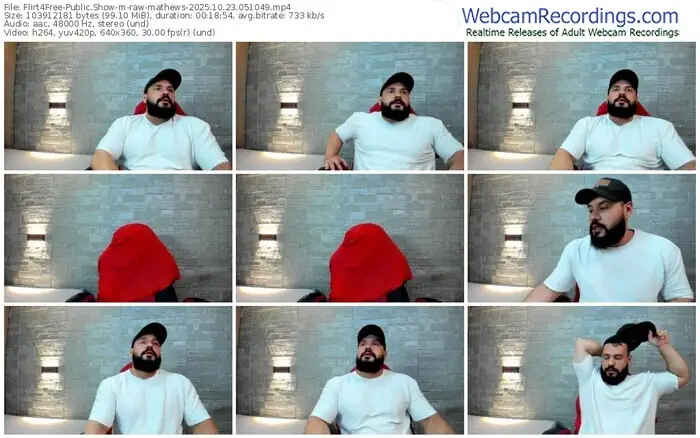 flirt4free-raw-mathews-10-23-2025-05-10-49