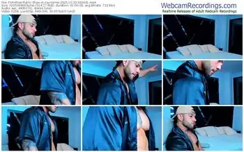 flirt4free-ray-torres-10-23-2025-00-26-41