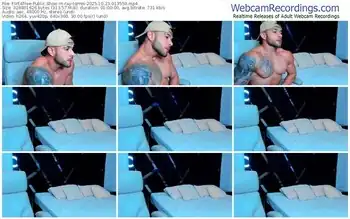 flirt4free-ray-torres-10-23-2025-01-35-59