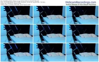 flirt4free-ray-torres-10-23-2025-02-37-28