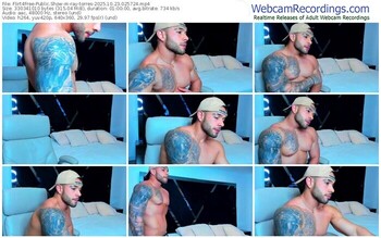 flirt4free-ray-torres-10-23-2025-02-57-24
