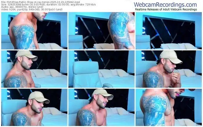 flirt4free-ray-torres-10-23-2025-22-58-42