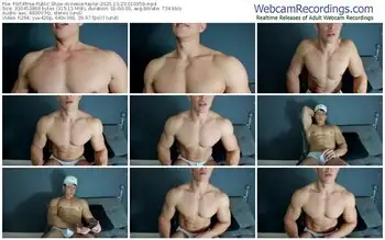 flirt4free-reece-taylor-10-23-2025-01-03-59