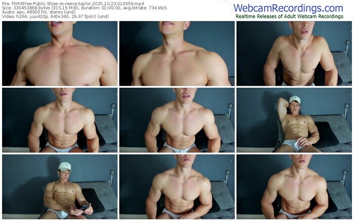 flirt4free-reece-taylor-10-23-2025-01-03-59