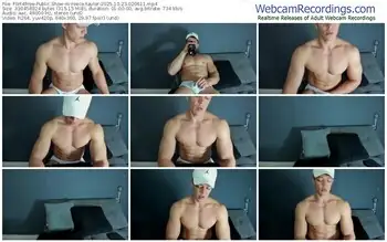 flirt4free-reece-taylor-10-23-2025-02-06-11