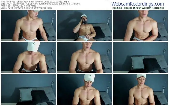 flirt4free-reece-taylor-10-23-2025-02-06-11