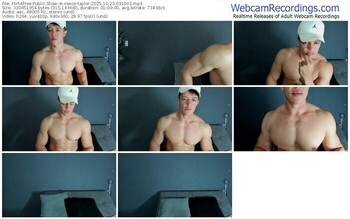 flirt4free-reece-taylor-10-23-2025-03-10-03