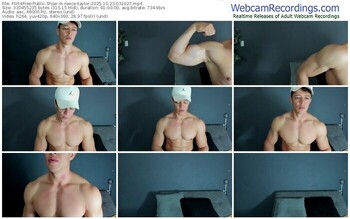 flirt4free-reece-taylor-10-23-2025-03-10-27