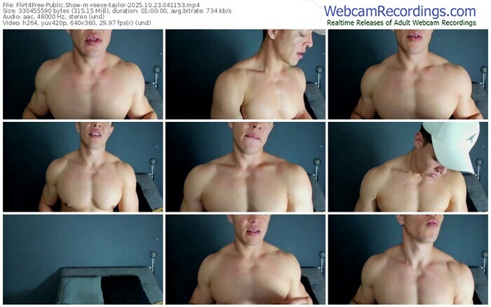 flirt4free-reece-taylor-10-23-2025-04-11-53