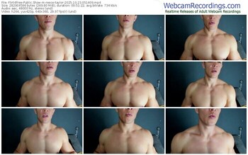 flirt4free-reece-taylor-10-23-2025-05-14-09