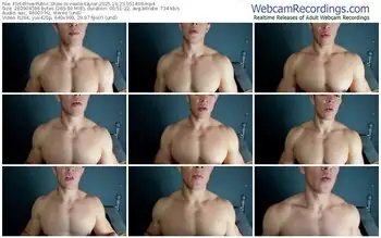 flirt4free-reece-taylor-10-23-2025-05-14-09