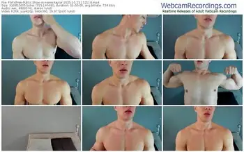 flirt4free-reece-taylor-10-23-2025-15-21-18