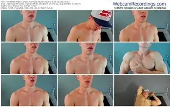 flirt4free-reece-taylor-10-23-2025-16-23-23