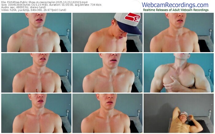 flirt4free-reece-taylor-10-23-2025-16-23-23