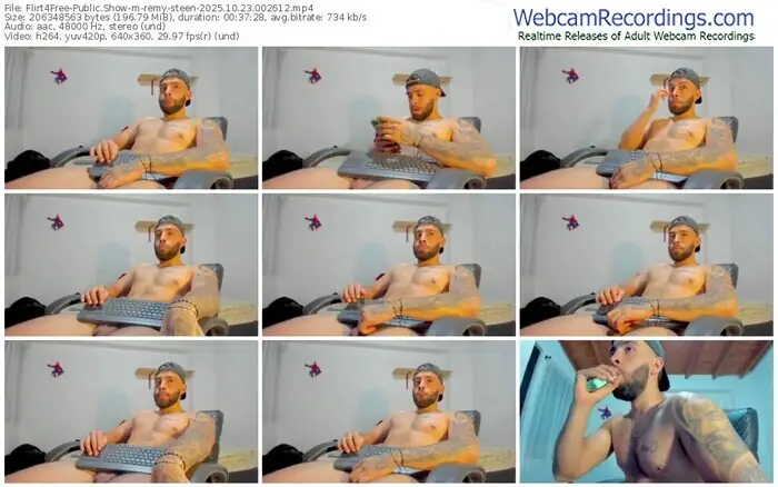 flirt4free-remy-steen-10-23-2025-00-26-12