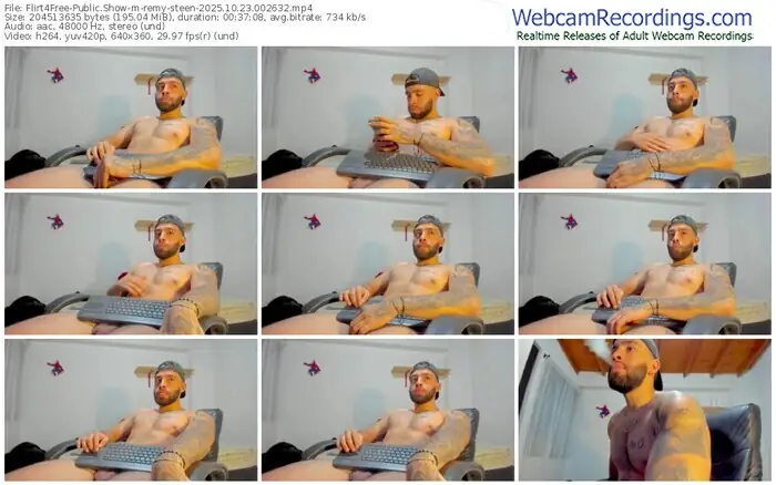 flirt4free-remy-steen-10-23-2025-00-26-32